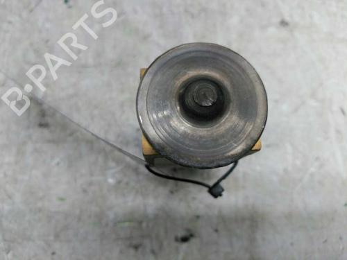 Electronic sensor CITROËN XSARA (N1)  | BP21436391M84 
