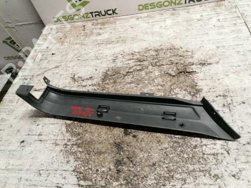 Other FORD TRANSIT Van (FA_ _)  | BP21474238O1 