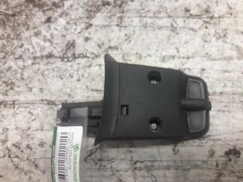 Ratbetjening FORD TRANSIT Van (FA_ _)  | BP22907637E15