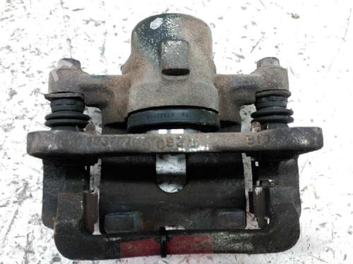 Right rear brake caliper TOYOTA COROLLA (_E12_) | BP21438882M106
