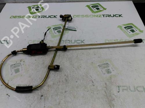 Used Front right window mechanism FIAT TIPO (160_) 1.8 i.e. (110 hp) 22909660