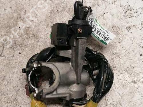 Ignition barrel HONDA HR-V (GH_)  | BP21479324M48 