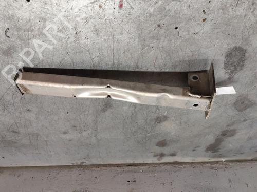 other-seat-toledo-ii-1m2-1998-1999-2000-2001-2002-2003-2004-2005-2006-28608853 main image