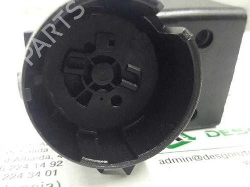 Ignition barrel FIAT PUNTO (176_)  | BP21453161M48 