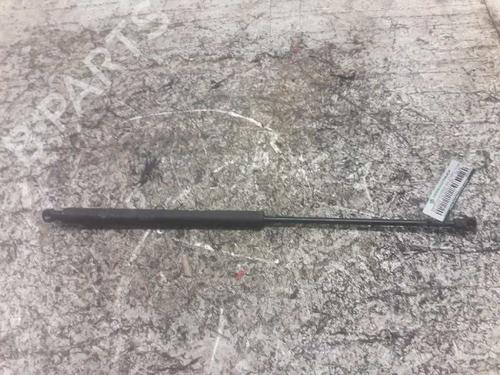 Gasdæmper bagklap PEUGEOT 206 Hatchback (2A/C) [1998-2012]  21467517