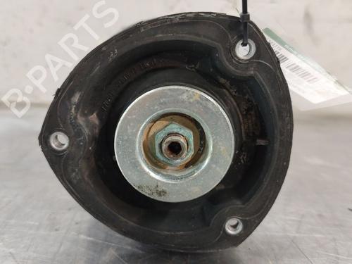 Right front shock absorber VW GOLF VII (5G1, BQ1, BE1, BE2) 1.6 TDI | BP31063886M17