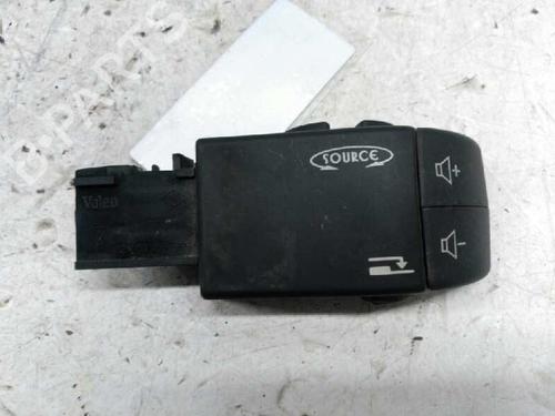 Used Switch Switch 21439777 21439777