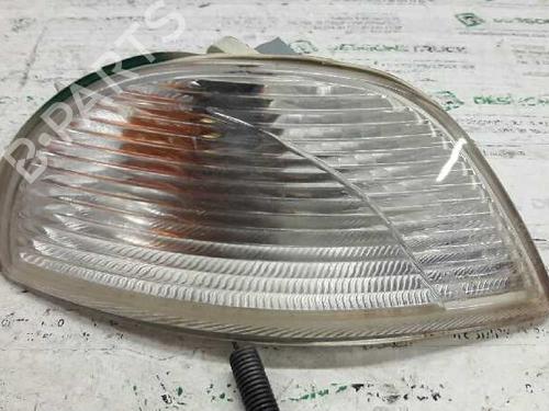 Used Left front indicator FIAT SEICENTO / 600 (187_) [1997-2010]  21450703