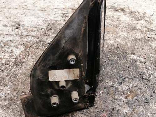 Right mirror NISSAN VANETTE CARGO Van (HC 23)  | BP21476403C27 