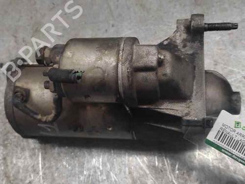 starter-renault-laguna-ii-bg01_-11-dientes-2001-2002-2003-2004-2005-2006-2007-21400025 main image