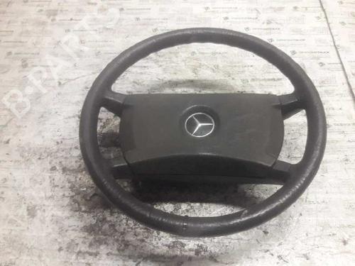 Used Steering wheel MERCEDES-BENZ E-CLASS (W124) [1993-1996]  21471234