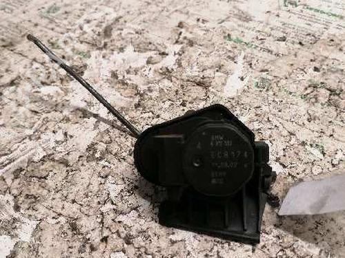 Used Electronic module BMW 3 Compact (E46) 318 ti (143 hp) 21476366