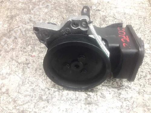 Used Steering pump BMW 3 (E46) 320 d (136 hp) 21468355