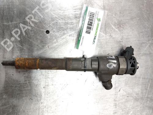 Injector NISSAN NV200 / EVALIA Bus 1.5 dCi 90 (M20, M20M) | BP30061978M100