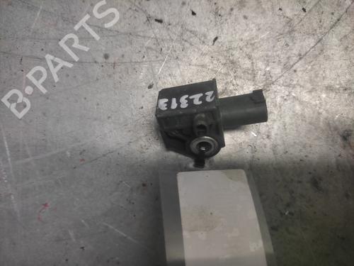 Autre MERCEDES-BENZ E-CLASS T-Model (S213) E 300 e (213.253) | BP24678010O1 
