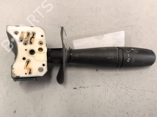 Used Steering column stalk Steering column stalk 39412571 39412571