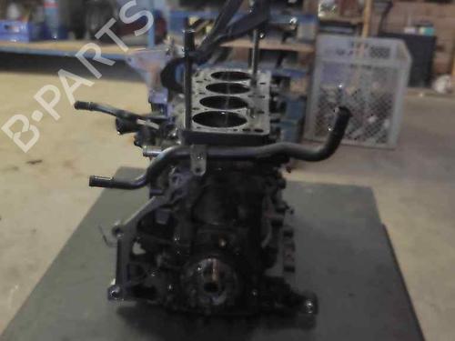 Other VW PASSAT B6 Variant (3C5)  | BP25800906O1 