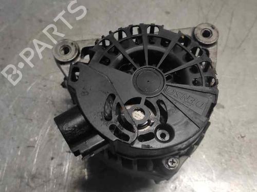 Alternator PEUGEOT 206 CC (2D)  | BP21483999M7 