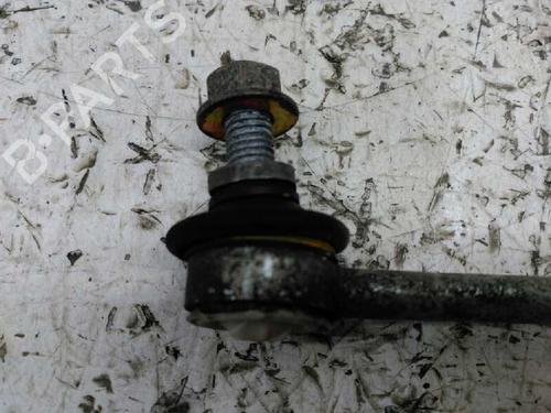 Other FORD FOCUS II (DA_, HCP, DP) | BP21440863O1