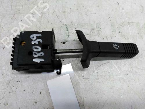 Used Steering column stalk RENAULT SUPER 5 (B/C40_) [1984-1996]  21428020