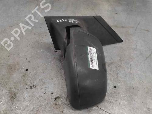 Retrovisor izquierdo FORD FOCUS II (DA_, HCP, DP)  | BP21411909C26 