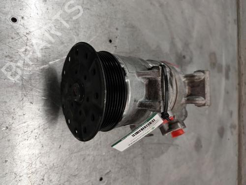 Used AC compressor TOYOTA RAV 4 III (_A3_) [2005-2014]  22248221
