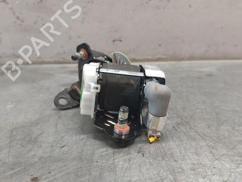 Rear left seatbelt KIA NIRO I (DE) E-NIRO | BP28811503I29 