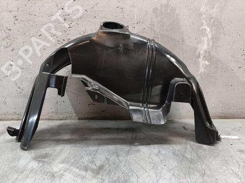 Used Wheel arch FIAT 500 (312_) 0.9 (312AXH1A) (65 hp) 28578852