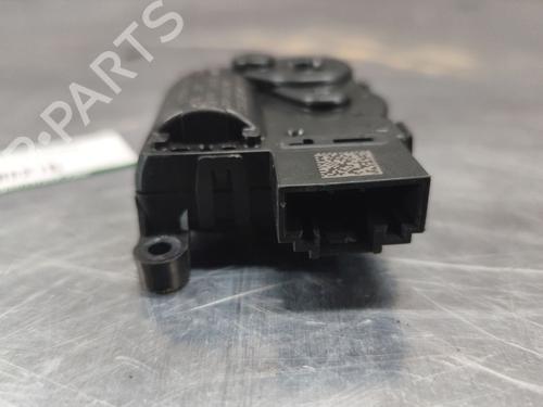 Electronic module AUDI Q3 (F3B) 35 TDI quattro | BP33606896M83 - Image 3