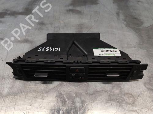 Air vent BMW 3 (E90) 320 d | BP35952717I21 - Image 4