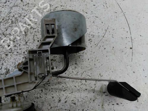 Fuel pump NISSAN PRIMERA Hatchback (P11)  | BP21425451M76 