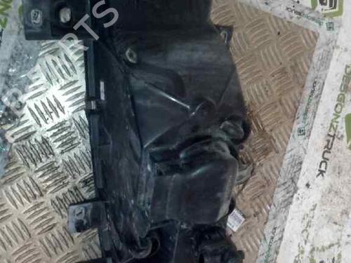 Faro derecho RENAULT MASTER II Platform/Chassis (ED/HD/UD)  | BP21463533C29 