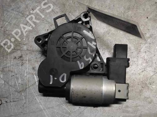 Left front window motor MAZDA 3 (BK) 1.6 DI Turbo | BP21401616E21 