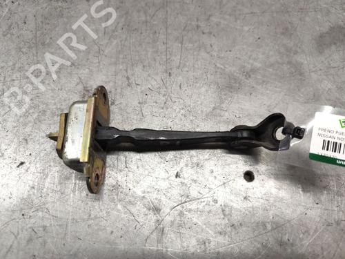 hingedoor-check-strap-nissan-note-e11-ne11-2005-2006-2007-2008-2009-2010-2011-2012-2013-24216758 main image