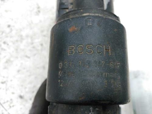 Starter SEAT IBIZA II (6K1)  | BP21439090M8 