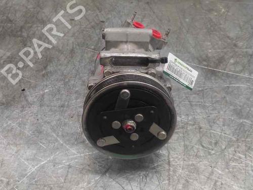Used AC compressor PEUGEOT 307 (3A/C) [2000-2012]  21406653