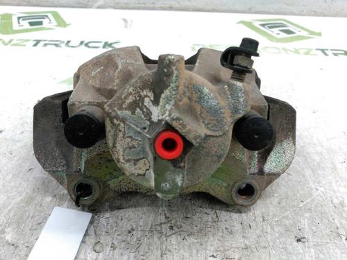 Right front brake caliper OPEL ZAFIRA A MPV (T98)  | BP21429621M104 