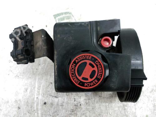 Steering pump PEUGEOT 206 Hatchback (2A/C)  | BP21436154M99 
