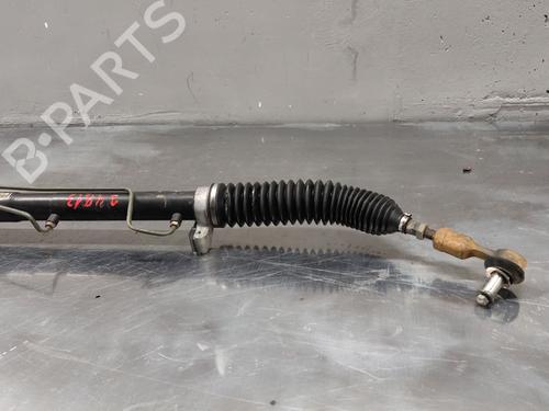 Steering rack AUDI A4 B5 (8D2) | BP33162536M22 - Image 2