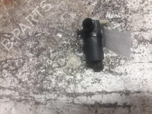 Spylervæskepumpe FORD FIESTA V (JH_, JD_)  | BP21472539E24 