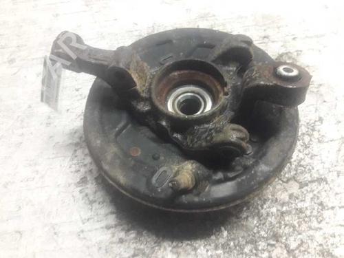 Right rear steering knuckle LAND ROVER FREELANDER I (L314)  | BP21471826M28 