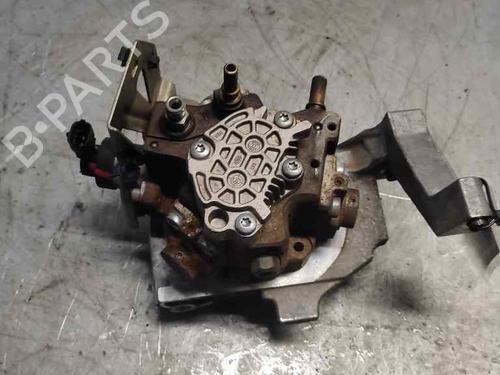 Injection pump PEUGEOT PARTNER Tepee | BP21400517M78