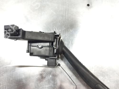 Headlight switch SEAT LEON (1P1) 1.8 TSI | BP29393834I24 