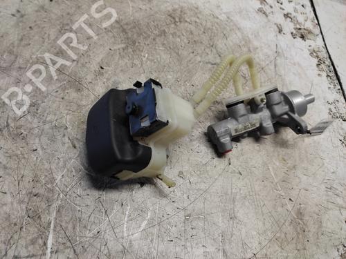 Hauptbremszylinder für OPEL MERIVA A MPV (X03) [2003-2010]  24529412