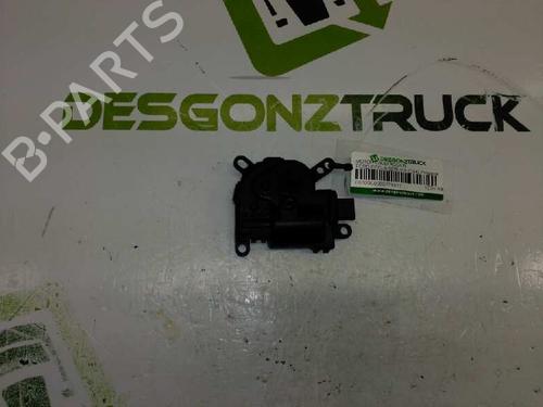 Used Electronic module Electronic module FORD FOCUS I (DAW, DBW) [1998-2009] 21426897 21426897