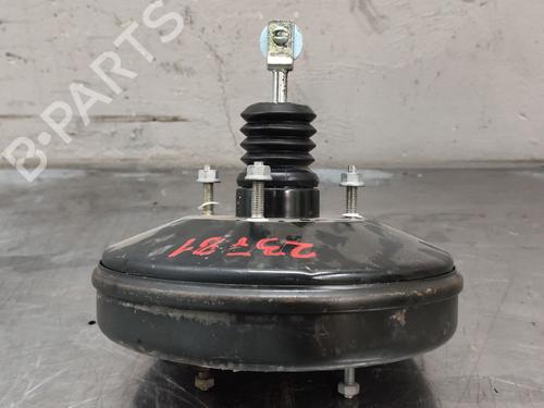 Used Servo brake FORD FIESTA VI (CB1, CCN) 1.25 (82 hp) 30458518