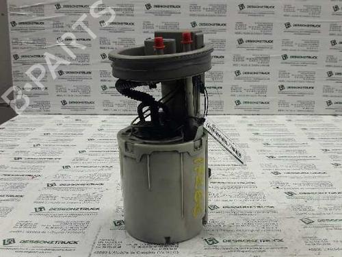 Bränslepump VW GOLF IV (1J1)  | BP21451322M76 