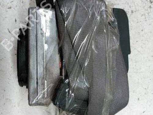 Sikkerhedssele foran højre SEAT LEON (1M1)  | BP21438408I25 