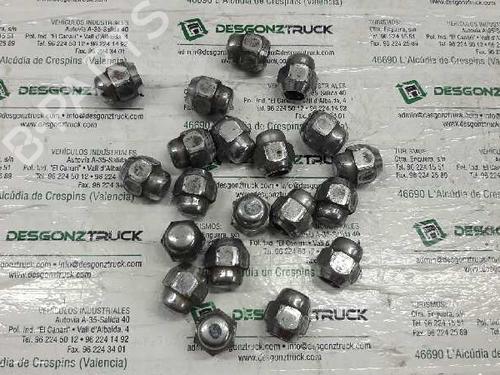 other-nissan-x-trail-i-t30-2001-2002-2003-2004-2005-2006-2007-2008-2009-2010-2011-2012-2013-21452315 main image