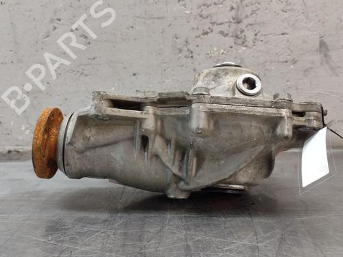Differential, foran BMW 4 Convertible (G23, G83) M4 Competition M xDrive (510 hp) 32008408